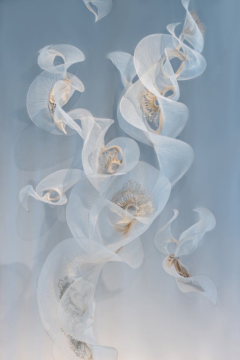 Iris Van Herpen